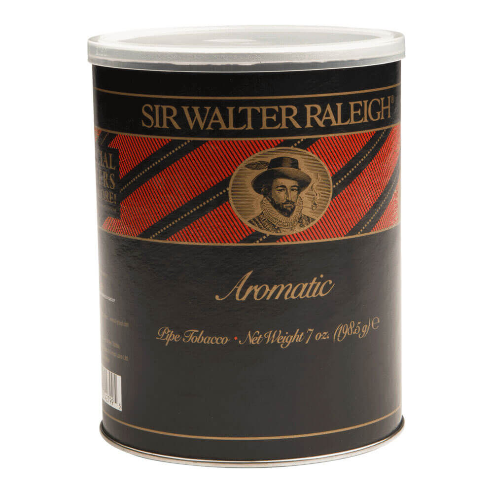 View product media 11WRAT7 Aromatic, , jrcigars 2